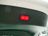 MERCEDES-BENZ GLC 220 d 4M Coupé | AMG BURM NIGHT MEMO 360 AHK