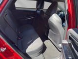 TOYOTA bZ4X Comfortpaket - AHK - Allwetter