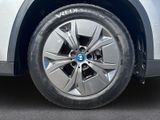 BMW iX1 20 eDrive LenkradHZG Ad.LED SHZ Aktivsitz