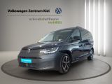 VW Caddy Maxi California Basis Maxi 2.0 TDI 4Motion