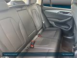 BMW X3 xDrive20d Navi+Pano+Kamera+E.Sitze Memo.+SHZ