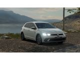 VW Polo Life 1,0 l 59 kW (80 PS) 5-Gang
