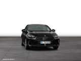 BMW 120d 