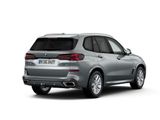 BMW X5 30dMSport+AHK+Navi+HUD+e-Sitze+Leder+PDCv+h