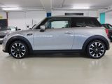 MINI Cooper SE Classic Trim 3-trg.