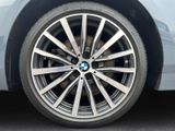 BMW 120 d xDrive Sport-Line LED HiFi SHZ Sportsitz