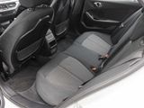 BMW 118 i+AHK+Navi+DAB+WLAN+LED+PDCv+h+SHZ+Temp+USB