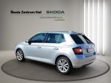 SKODA Fabia 1.0 MPI Joy Green tec