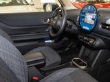 MINI Cooper C +Navi+DAB+LED+RFK+LED+Temp+SHZ+PDCv+h