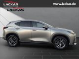 LEXUS NX 350h h 243 PS Executive Inter ieur + Techno P
