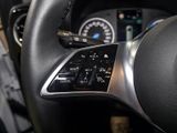 MERCEDES-BENZ eVito 129 TOURER PRO STANDARD MOPF 8SITZER 360° KLIMA