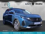 PEUGEOT 3008 Hybrid 225 e-EAT8 Allure