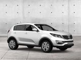 KIA EV3 58.3 AIR WIN 150 kW Air