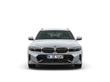 BMW 318 i Touring M Sport Temp+SHZ+Apple CarPlay