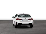 BMW 123 xDrive 