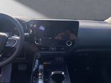 LEXUS NX 450h + Executive Line