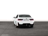 BMW 320i Limousine
