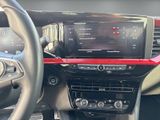 OPEL Mokka GS Line +Kamera+Sitzheizung+LED-Matrix+