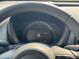 TOYOTA Aygo X Active ACC+SITZHEIZUNG+KLIMAAUTOMATIK