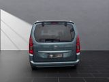 TOYOTA PROACE CITY Verso L2 Team Deutschland City*TOP*