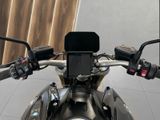 BMW R 1250 R 3-Pakete+Schaltassist+Keyless-Ride+