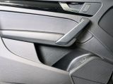 AUDI Q5 SUV 40 TDI quattro advanced S-tronic LED