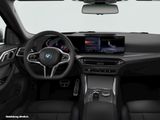 BMW i4 eDrive40 Gran Coupé