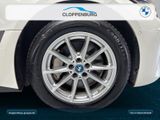 BMW i4 eDrive35 Advantage StHz+StKlima+Navi+Kamera