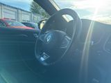 RENAULT Megane R.S. Line TCe 160 EDC+PDC+SHZ+NAVI+BOSE+