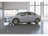 MERCEDES-BENZ A 250 e Limo MULTI KAMERA SPUR SHZ