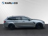 BMW M3 Touring COMPETITION M xDrive Laser ACC H&K