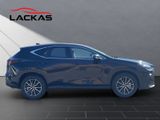 LEXUS NX 450h Executive Panorama