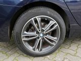 BMW 2er Gran Tourer - 220i Sport Line (EURO 6d-TEMP)