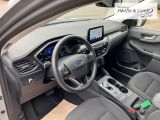 FORD Kuga Plug-In Hybrid Titanium AHK-klappbar