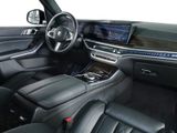 BMW X5 30d MSportPro Panorama Komfortsitz HIFI LED