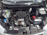 SUZUKI Vitara 1.4 Mild-Hybrid Comfort *Klimaaut*Tempo*