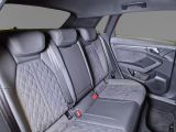 AUDI A3 Sportback 35 TFSI S-line Panorama AHK Klima