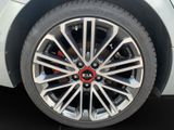 KIA ProCeed GT 1.6*1HAND*PANO*MEMORY*JBL*