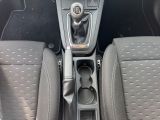 FORD Puma Titanium LED/Kamera/PDC/Sitzheizung/AppConn