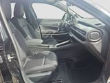 JEEP Avenger Summit Electric