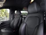 MERCEDES-BENZ V 300 AVANTGARDE EDITION K AMG/NIGHT/AHK/STANDH