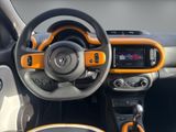 RENAULT Twingo Intens Electric ELECTRIC++KLIMA++