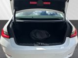 BMW 330 e Lim Driving Assistant LED PDC DAB Klima