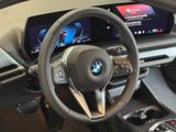 BMW 120 i Navi SZH 17 LMR LED Driving + Parking Assi.