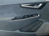 KIA EV6 GT AWD++77KW-Batterie++NAVI+PDC+SHZ++