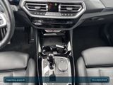 BMW X3 M40d M Sport Head-Up+AHK+StHz+Navi+Pano+Laser