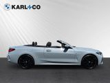 BMW 430 i xDrive M Sport Navi HarmanKardon SHZ HUD AHK-el. klappb.