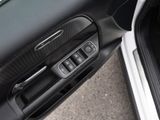 MERCEDES-BENZ GLB 220 4M // SPUR KAMERA PDC SHZ