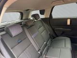 MINI Cooper S Countryman ALL4 h&k Lenkradheizung AHK