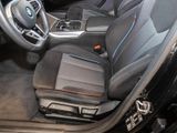 BMW 320 dMSport+AHK+Navi+HUD+360Kamera+eSitze+PDCv+h